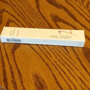 Jane Iredale eye pencil